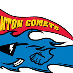 Team Page: Clinton Elementary